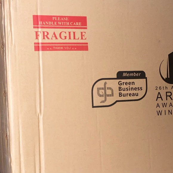 Light Fixture - Picture 2 of 3